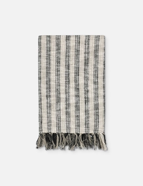 Bacca Throwbedding sets ,throw blankets 