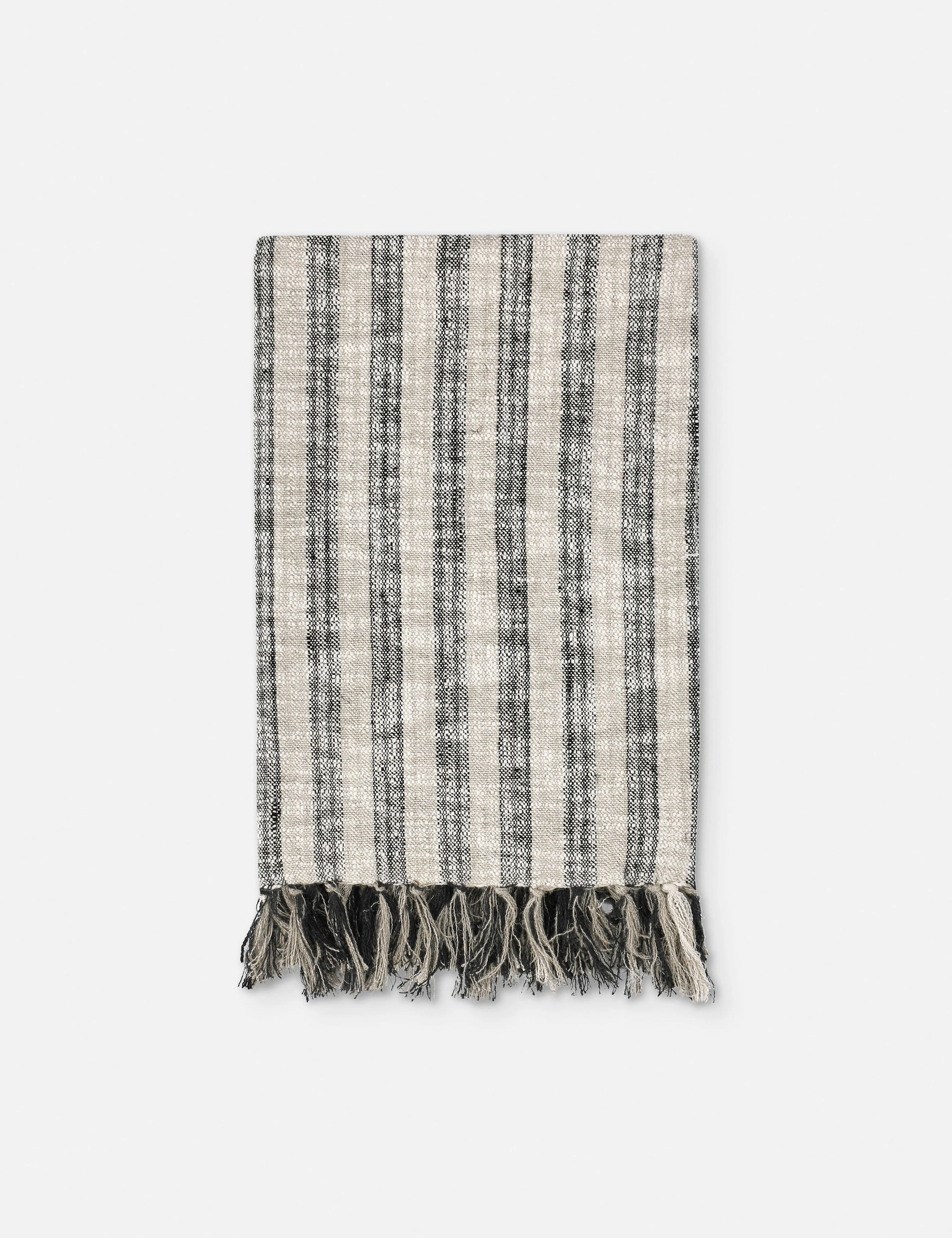 Bacca Throwbedding sets ,throw blankets 