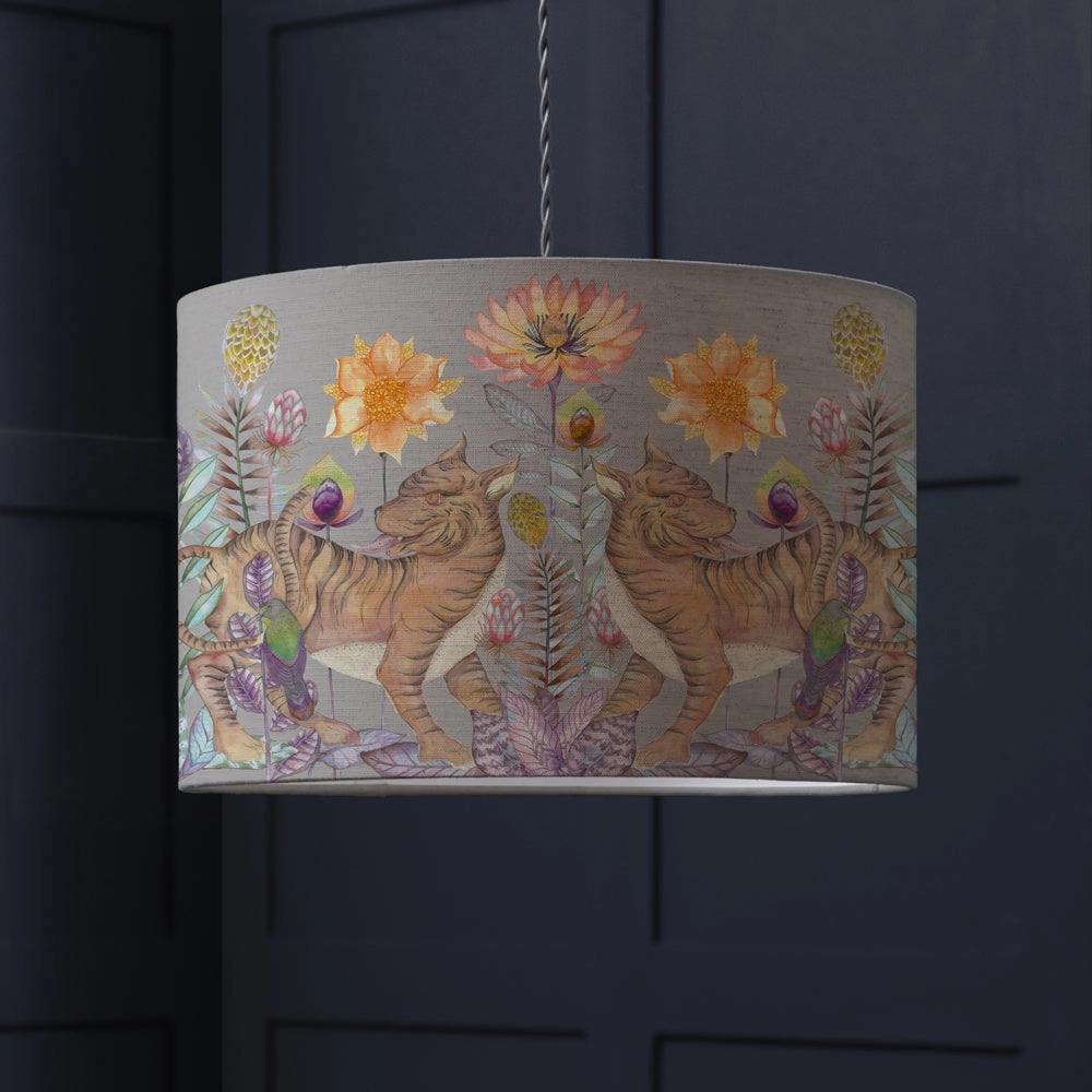 Baghdev Eva Lamp Shade Bronzemodern home decor ,home decor for bedroom 