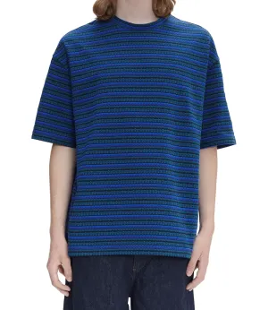 Bahia T-Shirt