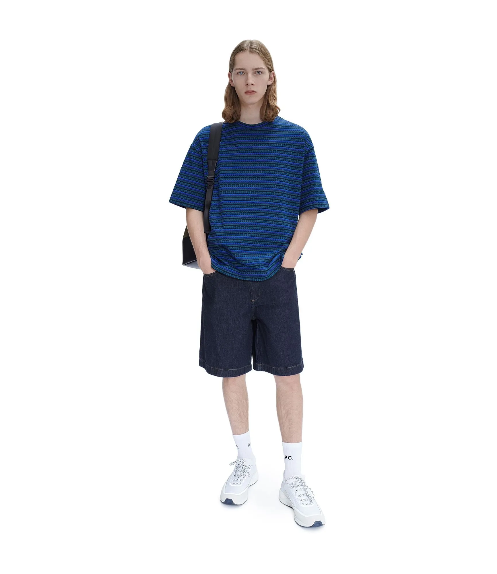 Bahia T-Shirt