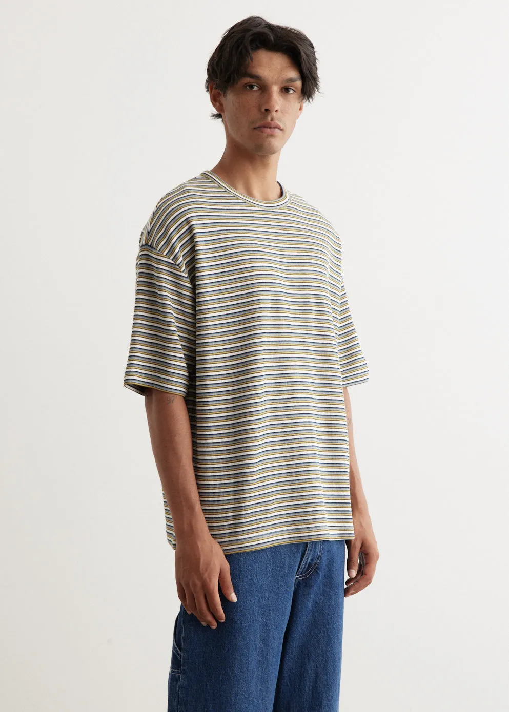 Bahia T-Shirt