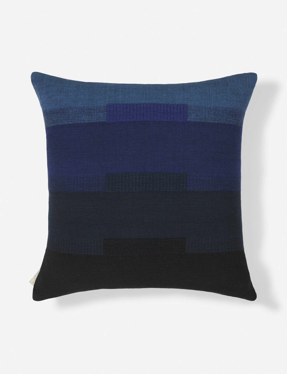 Bale Pillow by Bol Road Textilesbedding sets ,throw blankets 