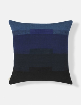 Bale Pillow by Bol Road Textilesbedding sets ,throw blankets 