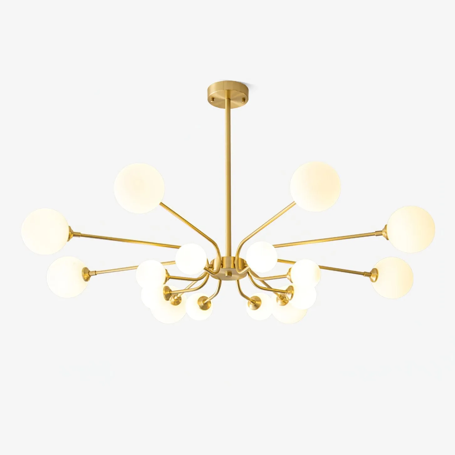Balloon Ball Chandelierrustic chandelier,bedroom chandelier 