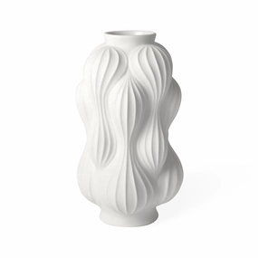 Balloon Large Vasenordic minimalist vase