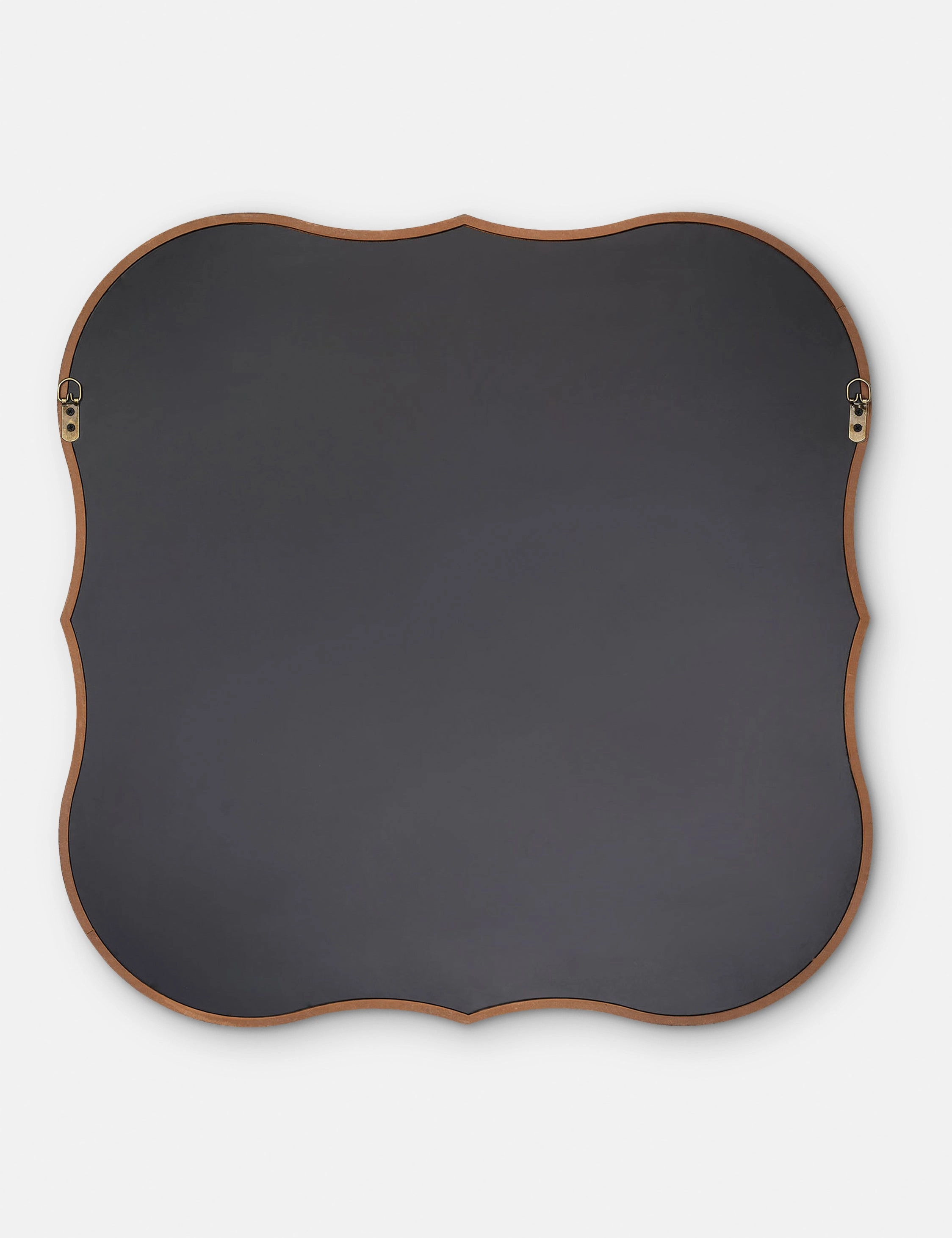 Balmori Mirror