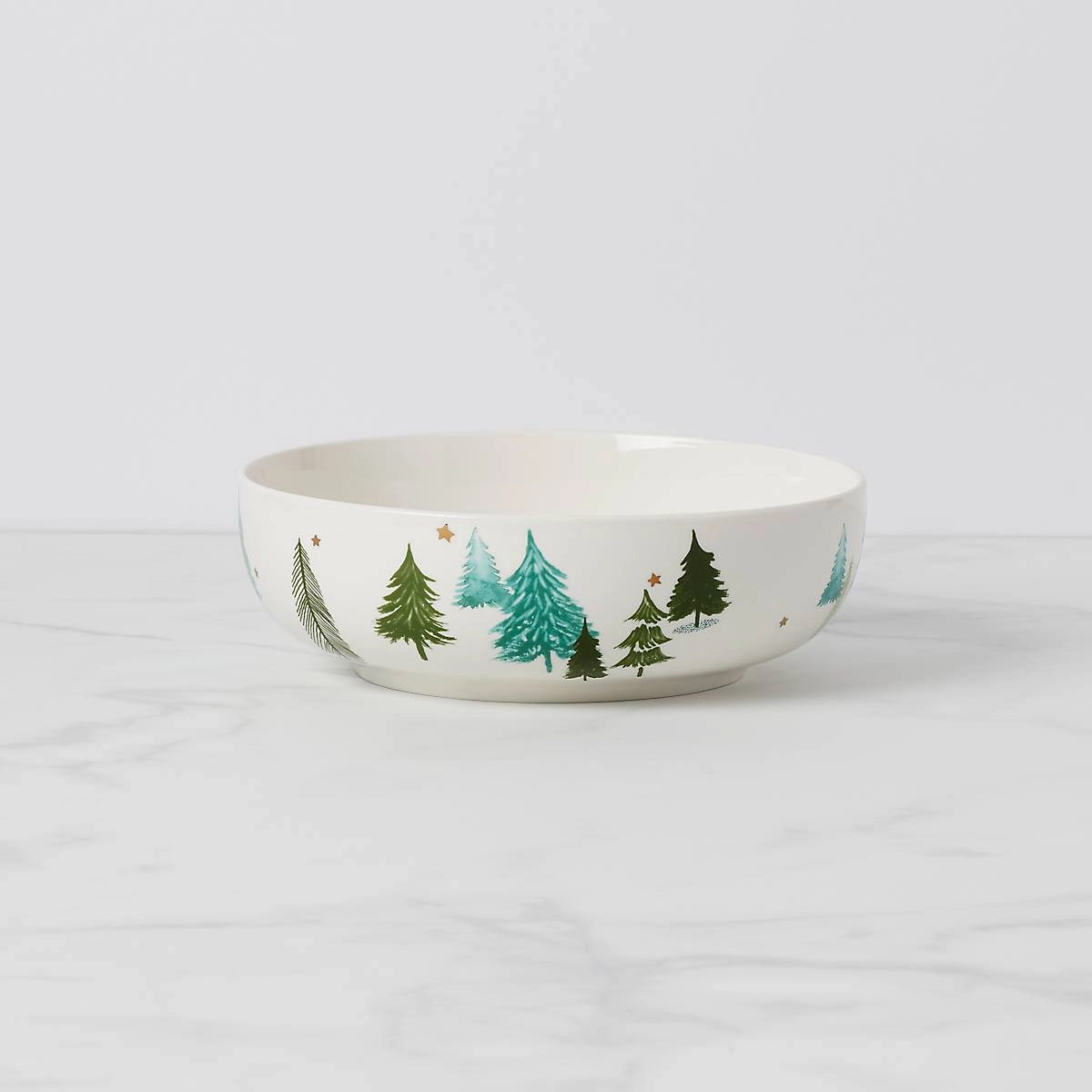 Balsam Lane Serving Bowlafternoon tea dessert tray