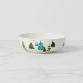 Balsam Lane Serving Bowlafternoon tea dessert tray