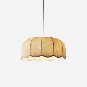 Banana Leaf Pendant LampScandinavian pendant light ,modern chandelier 