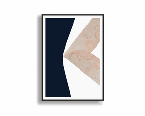 Bandhanordic style wall decor