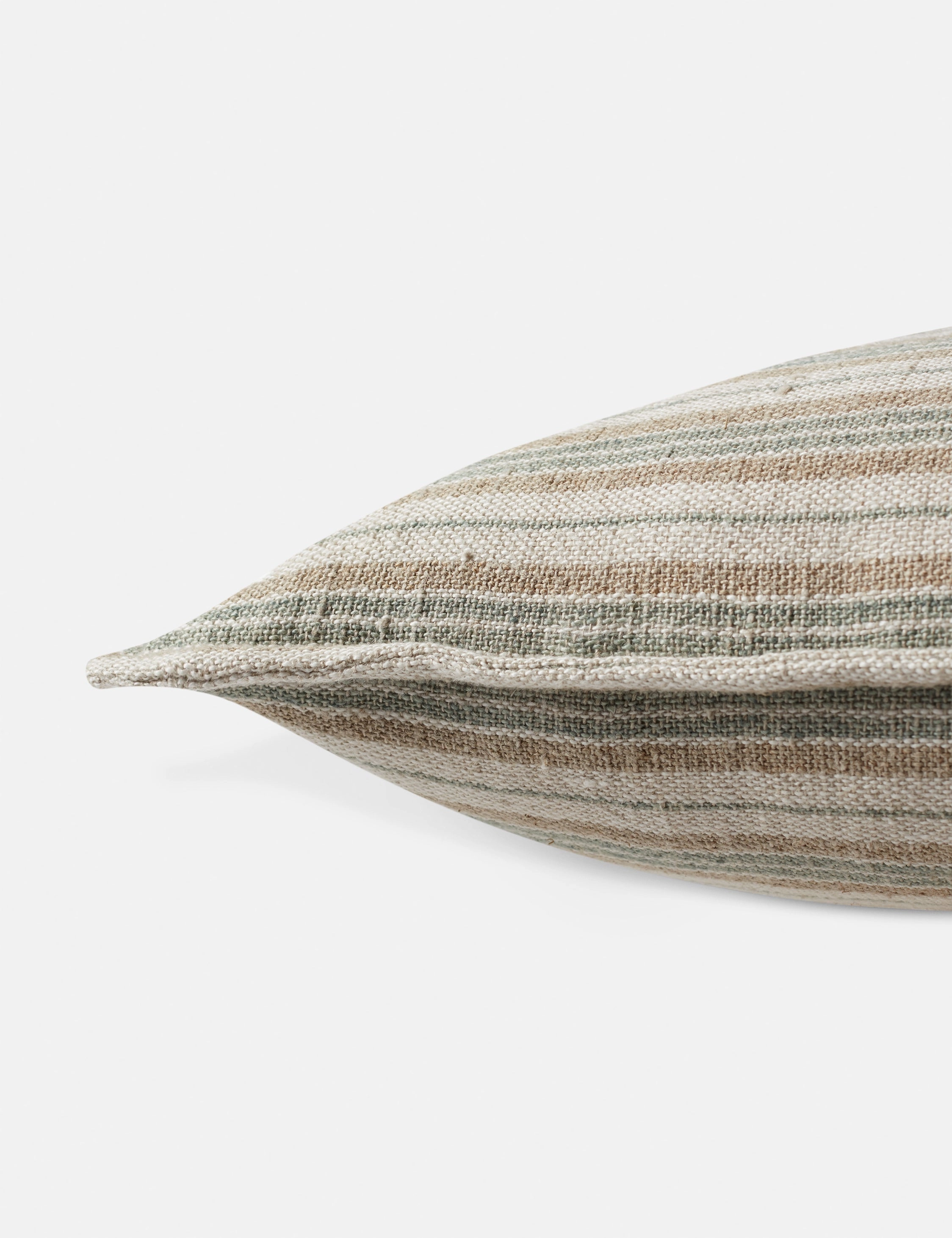 Baptiste Linen Pillow