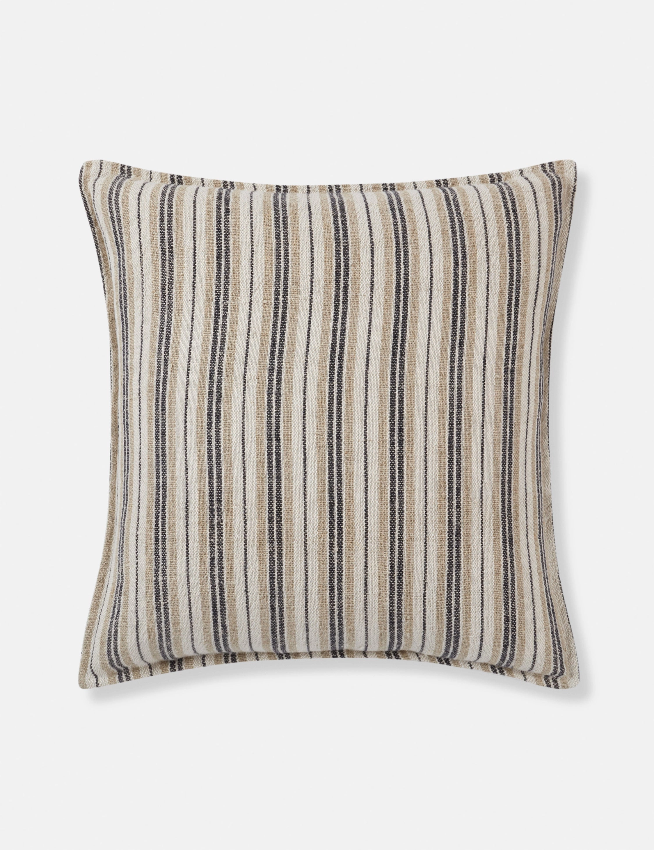 Baptiste Linen Pillowbedding sets ,throw blankets 