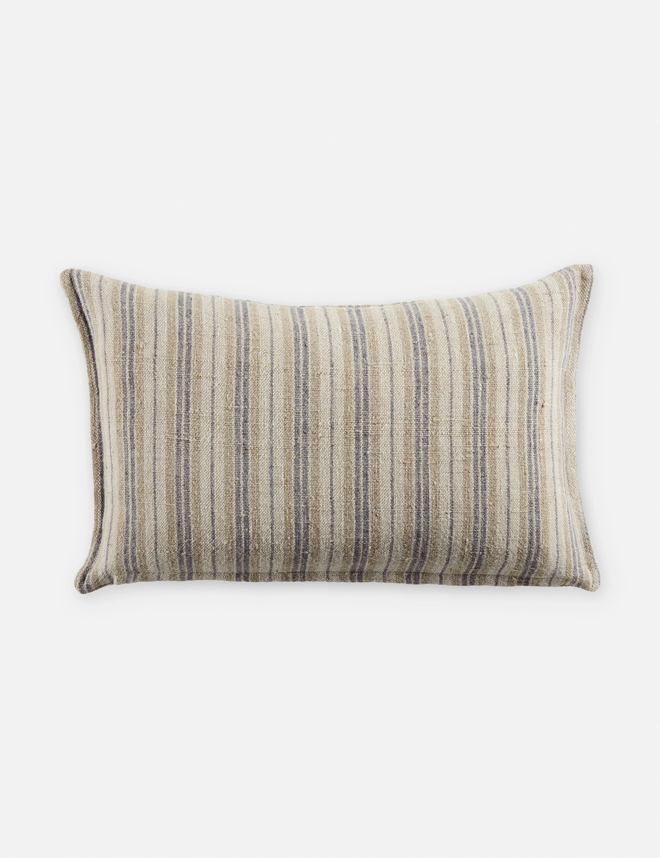 Baptiste Linen Pillow