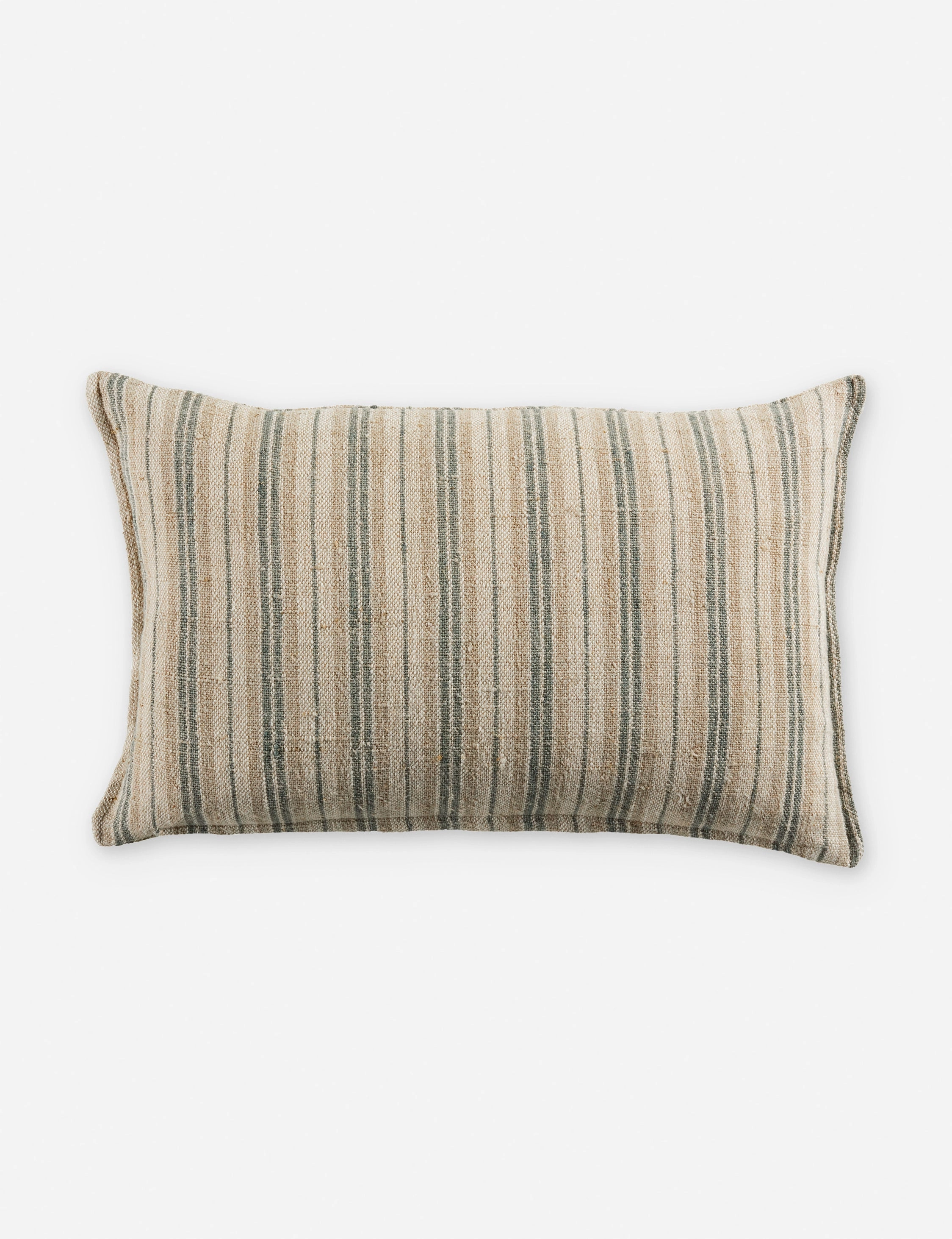 Baptiste Linen Pillow