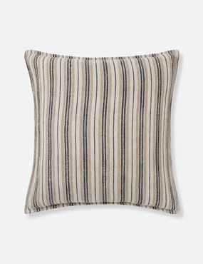 Baptiste Linen Pillowbedding sets ,throw blankets 