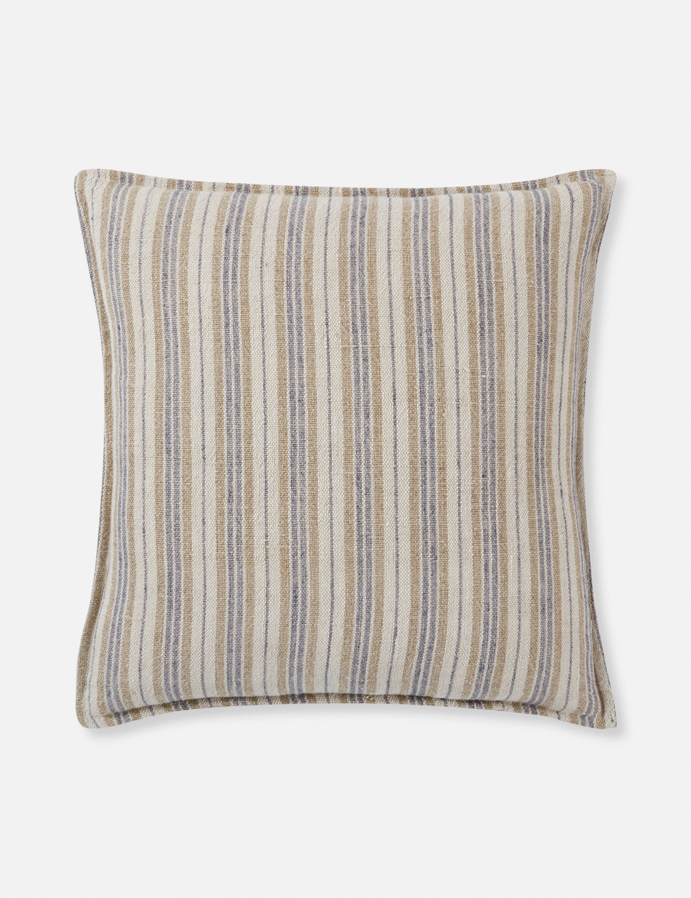 Baptiste Linen Pillow