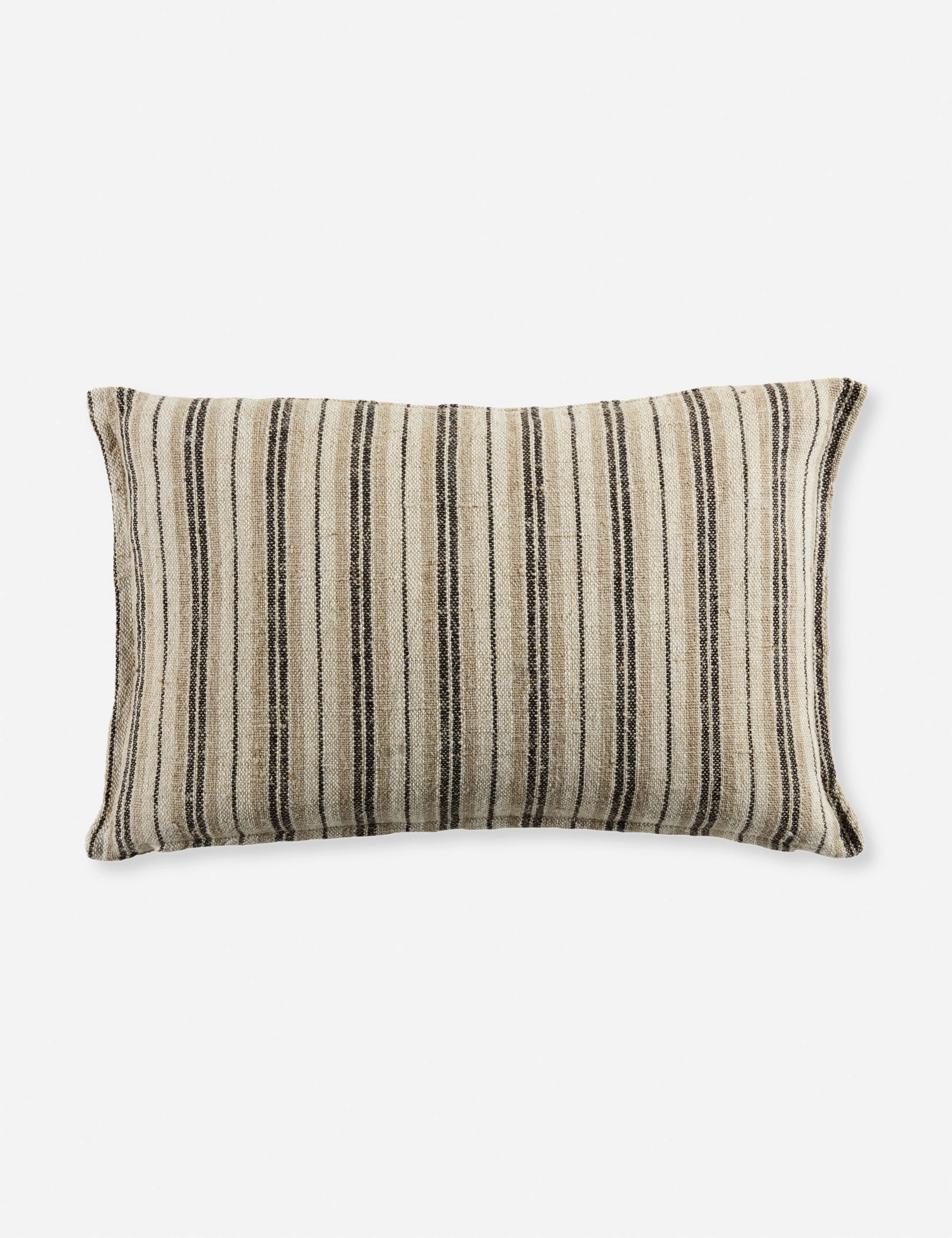 Baptiste Linen Pillow
