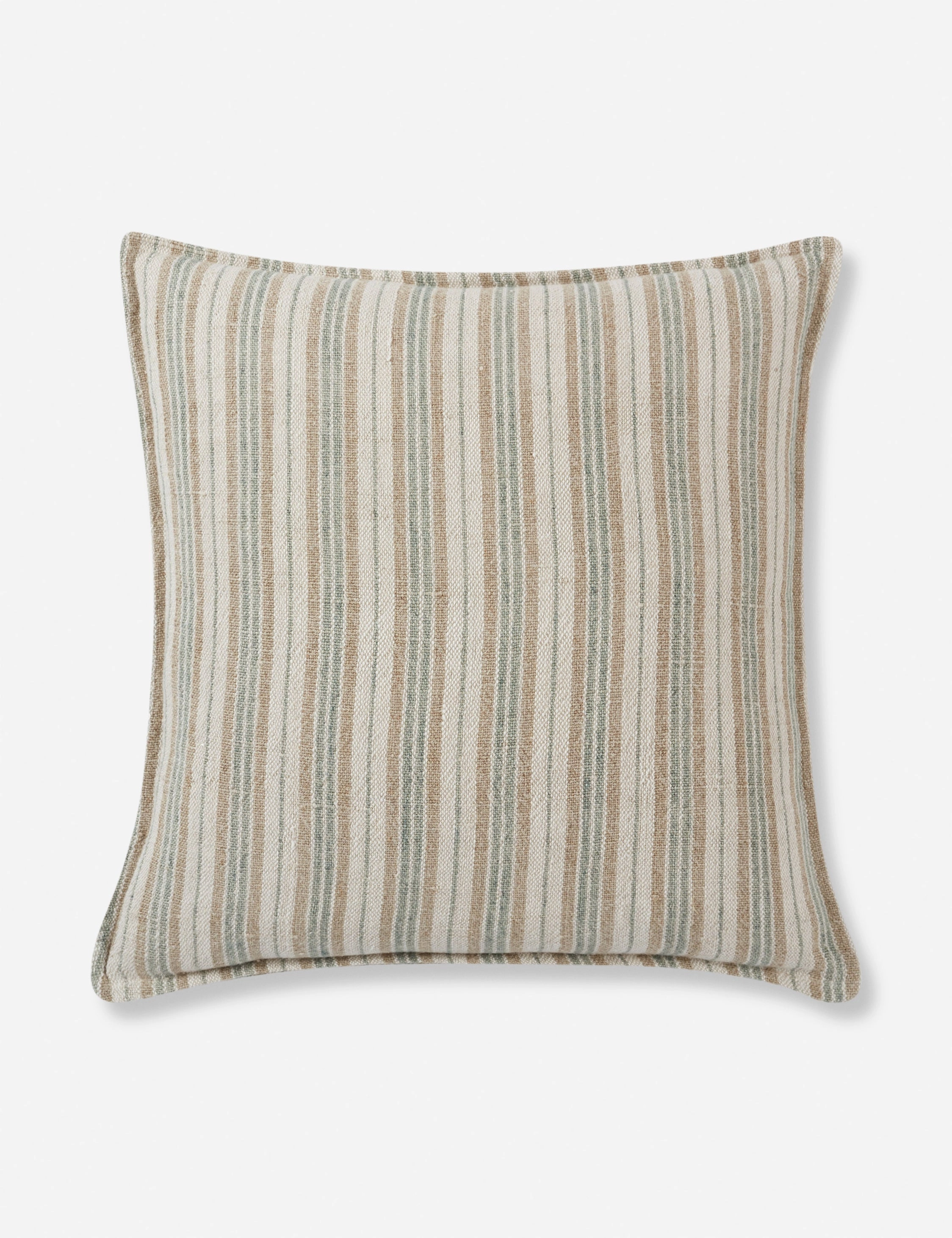 Baptiste Linen Pillow