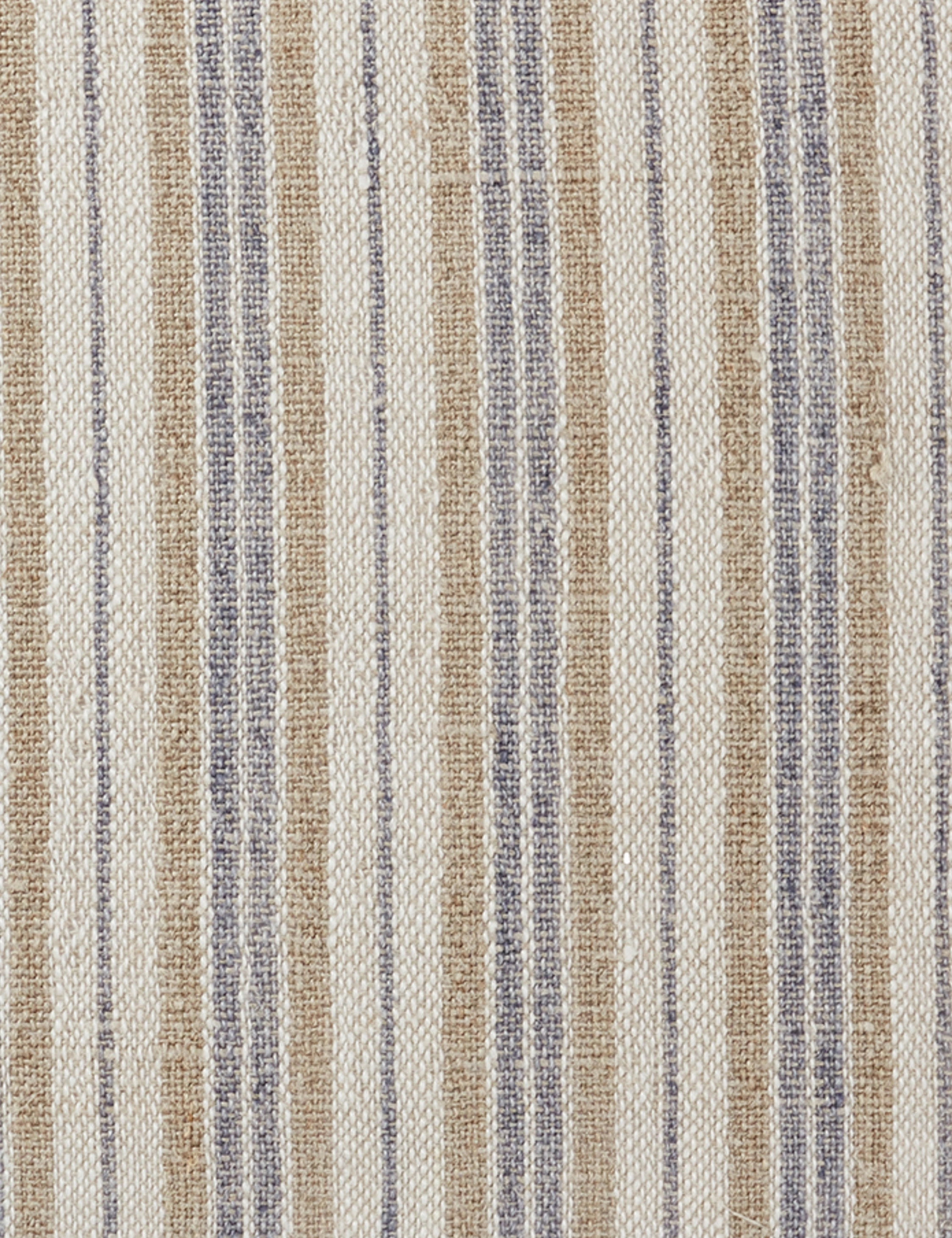 Baptiste Linen Pillow