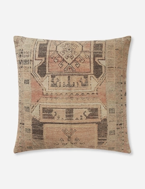 Barbeau Pillowbedding sets ,throw blankets 
