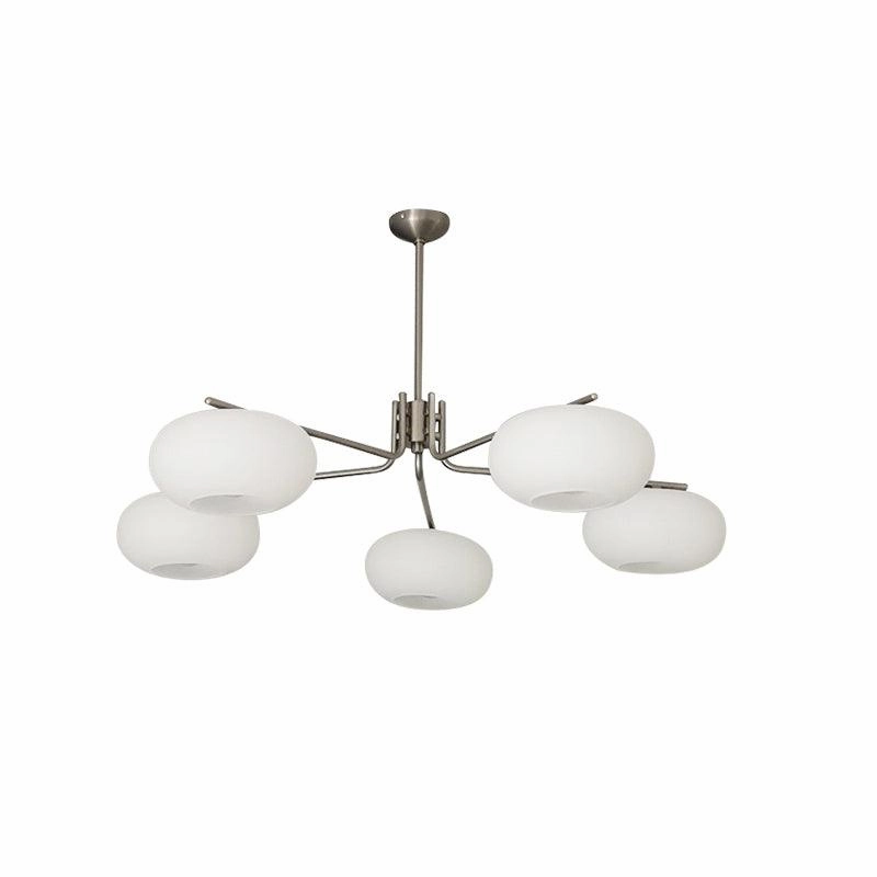 Barndon Chandelier