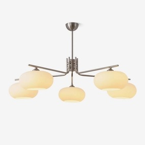 Barndon Chandelierrustic chandelier,bedroom chandelier 