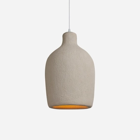 Barrel Shape Pendant LightScandinavian pendant light ,modern chandelier 