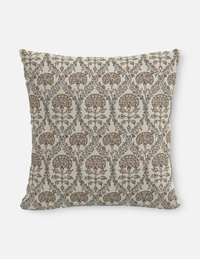 Barrera Indoor / Outdoor Pillowbedding sets ,throw blankets 
