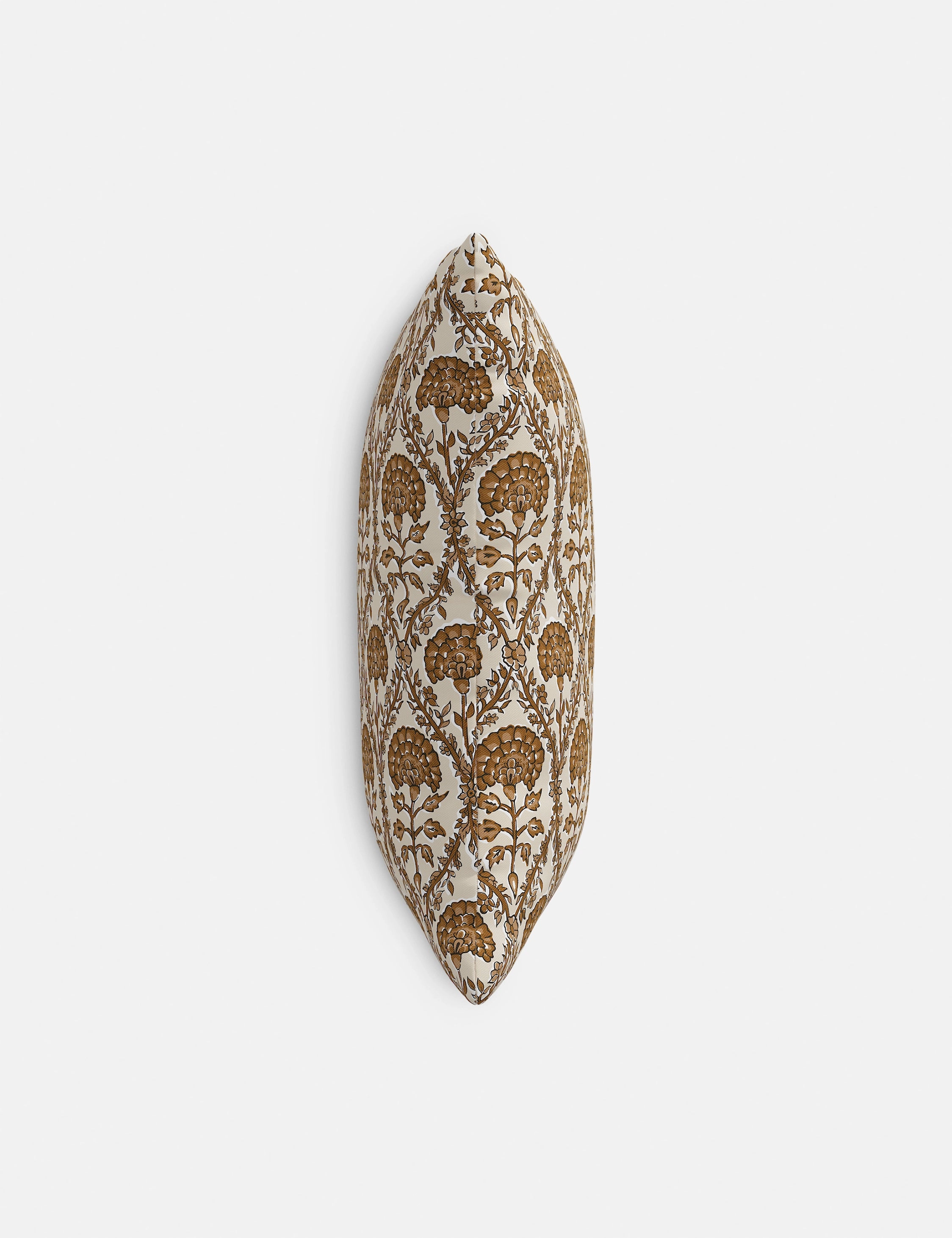 Barrera Indoor / Outdoor Pillow