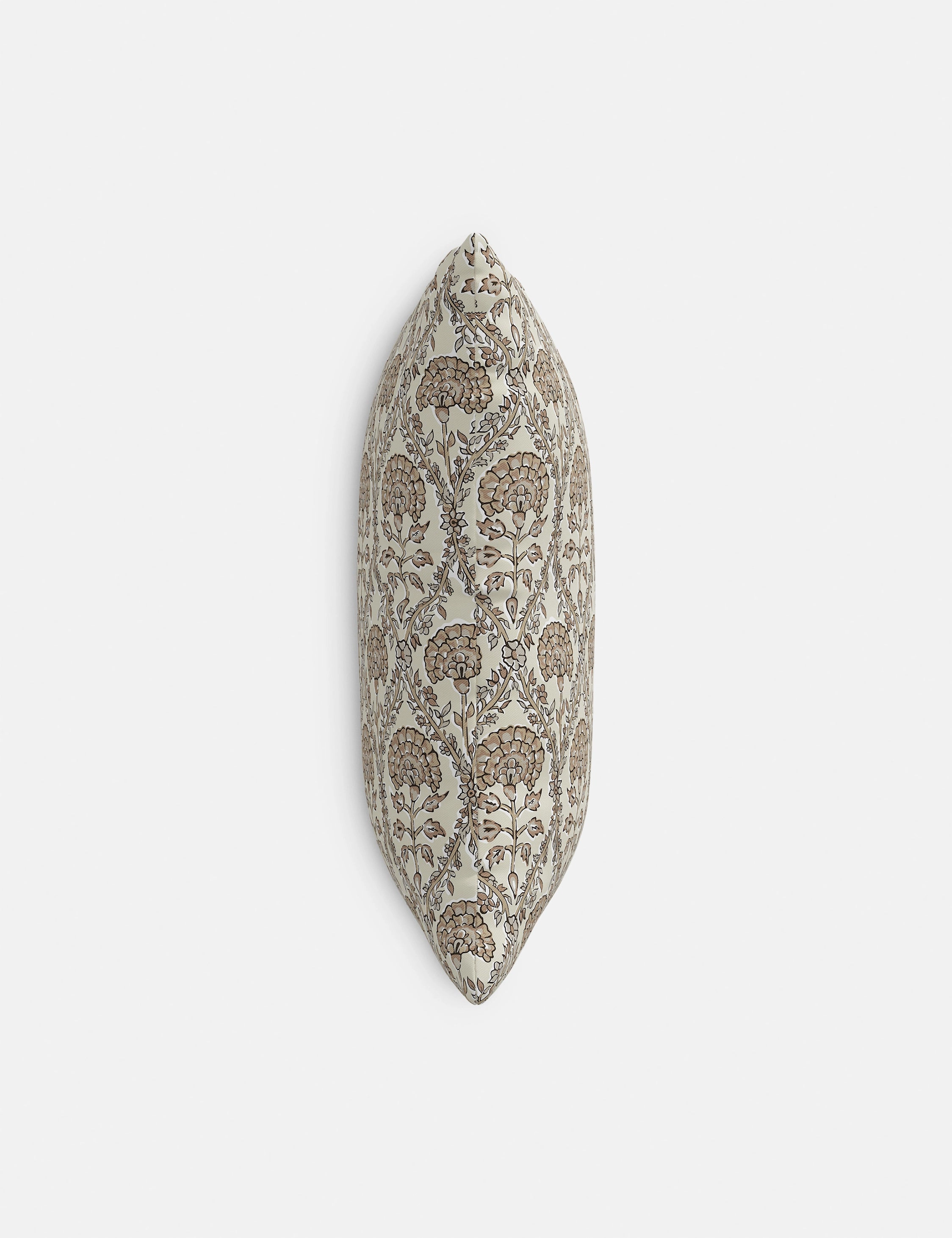 Barrera Indoor / Outdoor Pillow