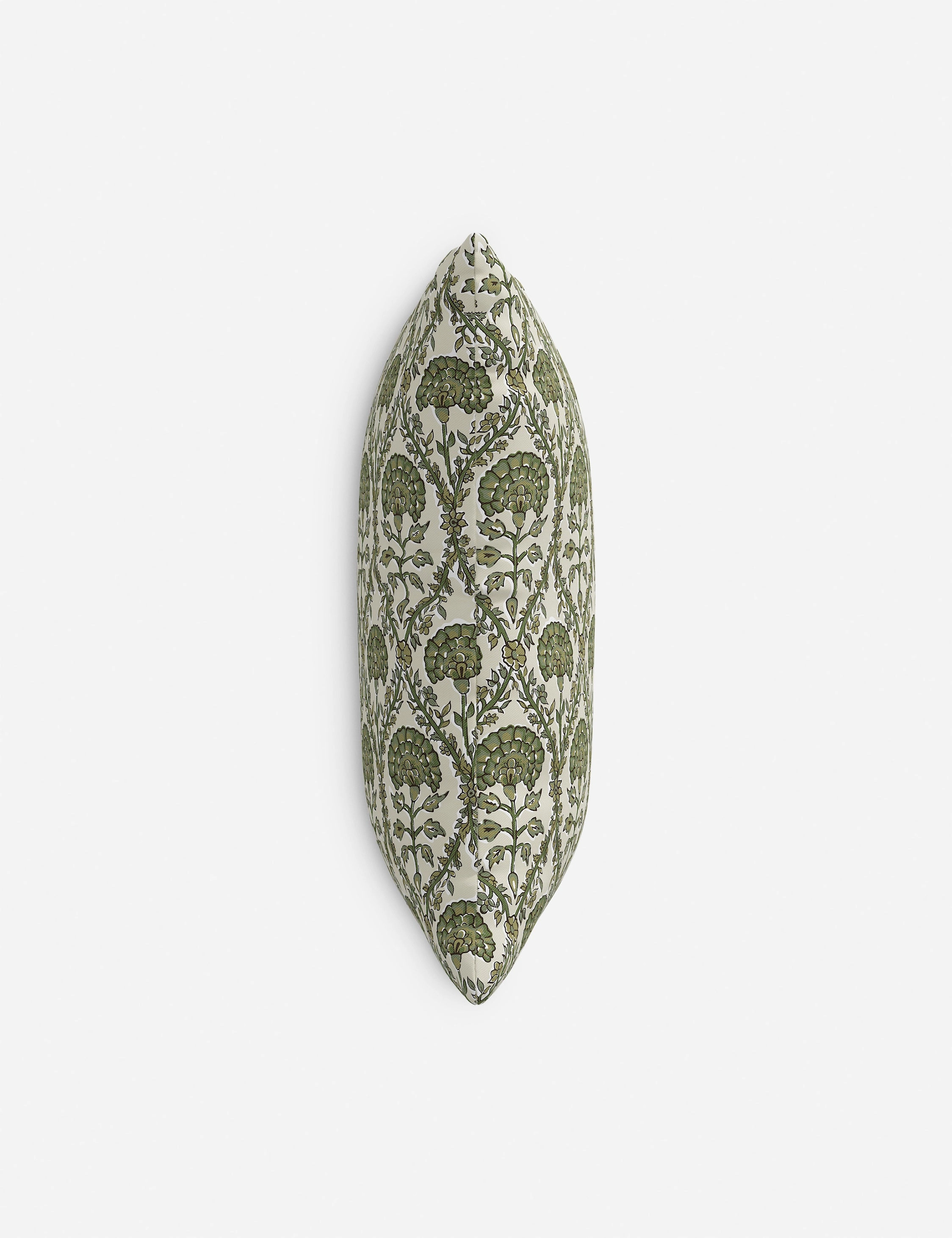Barrera Indoor / Outdoor Pillow