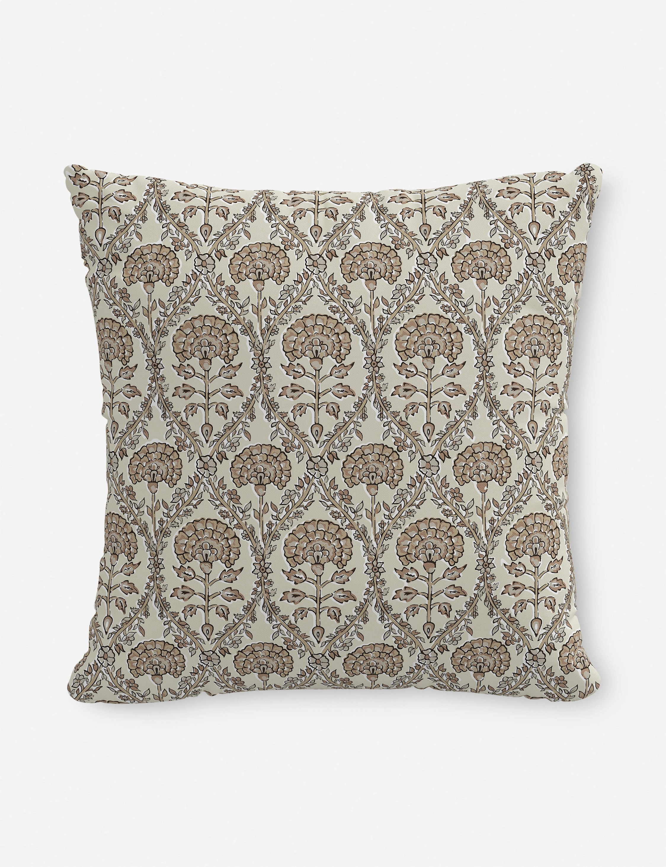 Barrera Indoor / Outdoor Pillowbedding sets ,throw blankets 