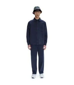 Basile Shirt