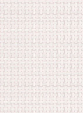 Basket Case, Wallpapernordic minimalist wallpaper