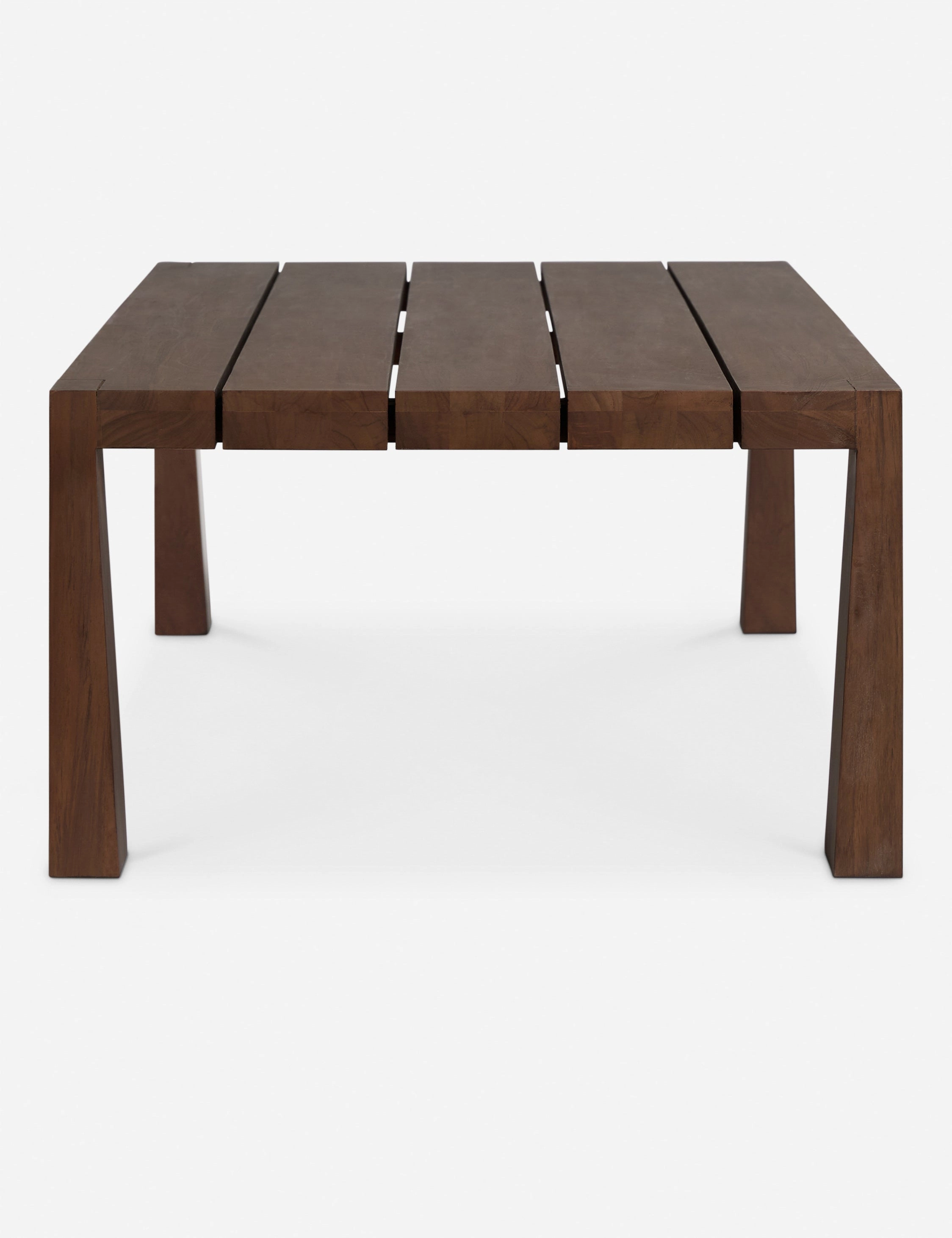 Bassano Outdoor Coffee Table