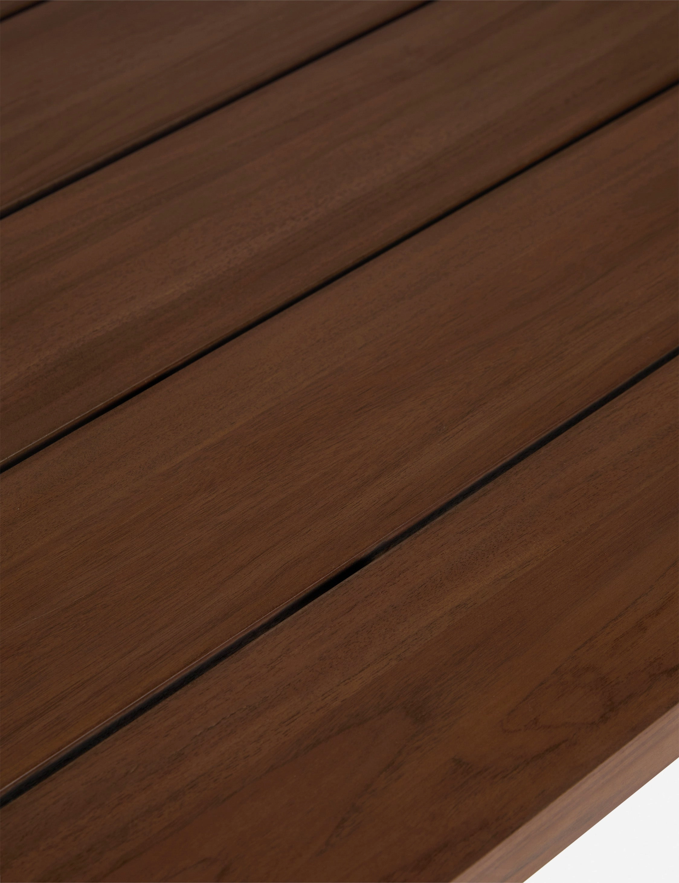 Bassano Outdoor Coffee Table