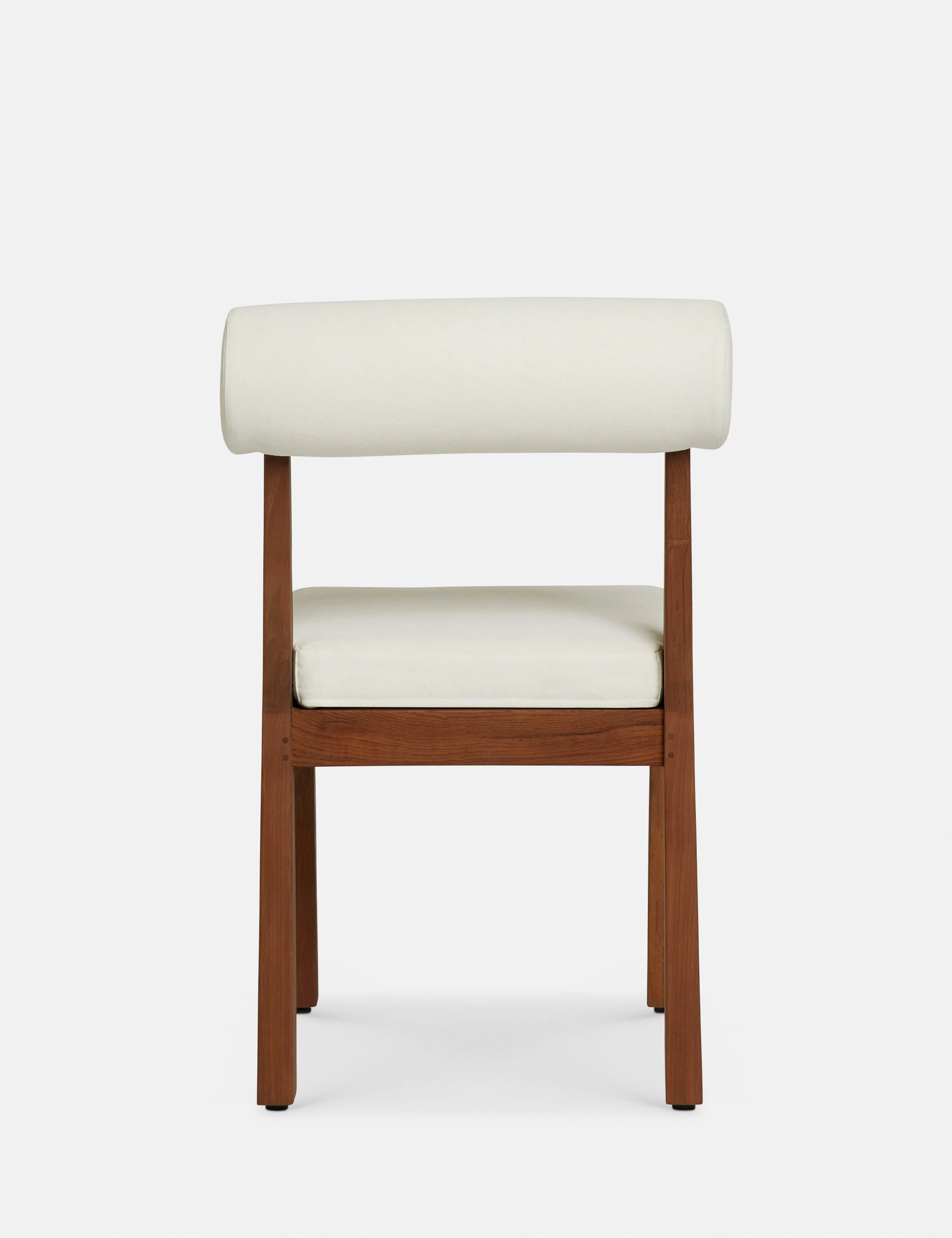 Bassano Outdoor Dining Chair