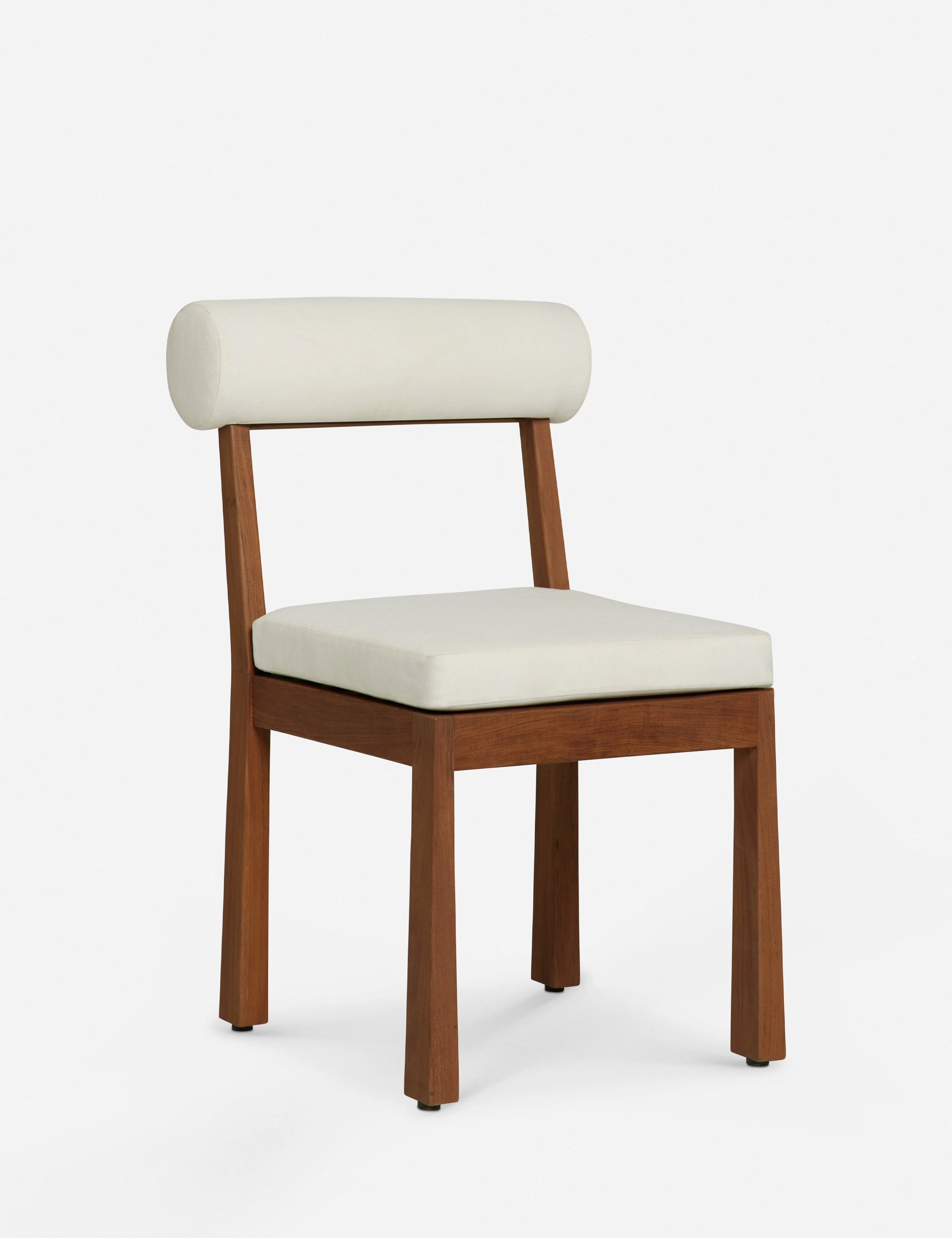 Bassano Outdoor Dining Chair