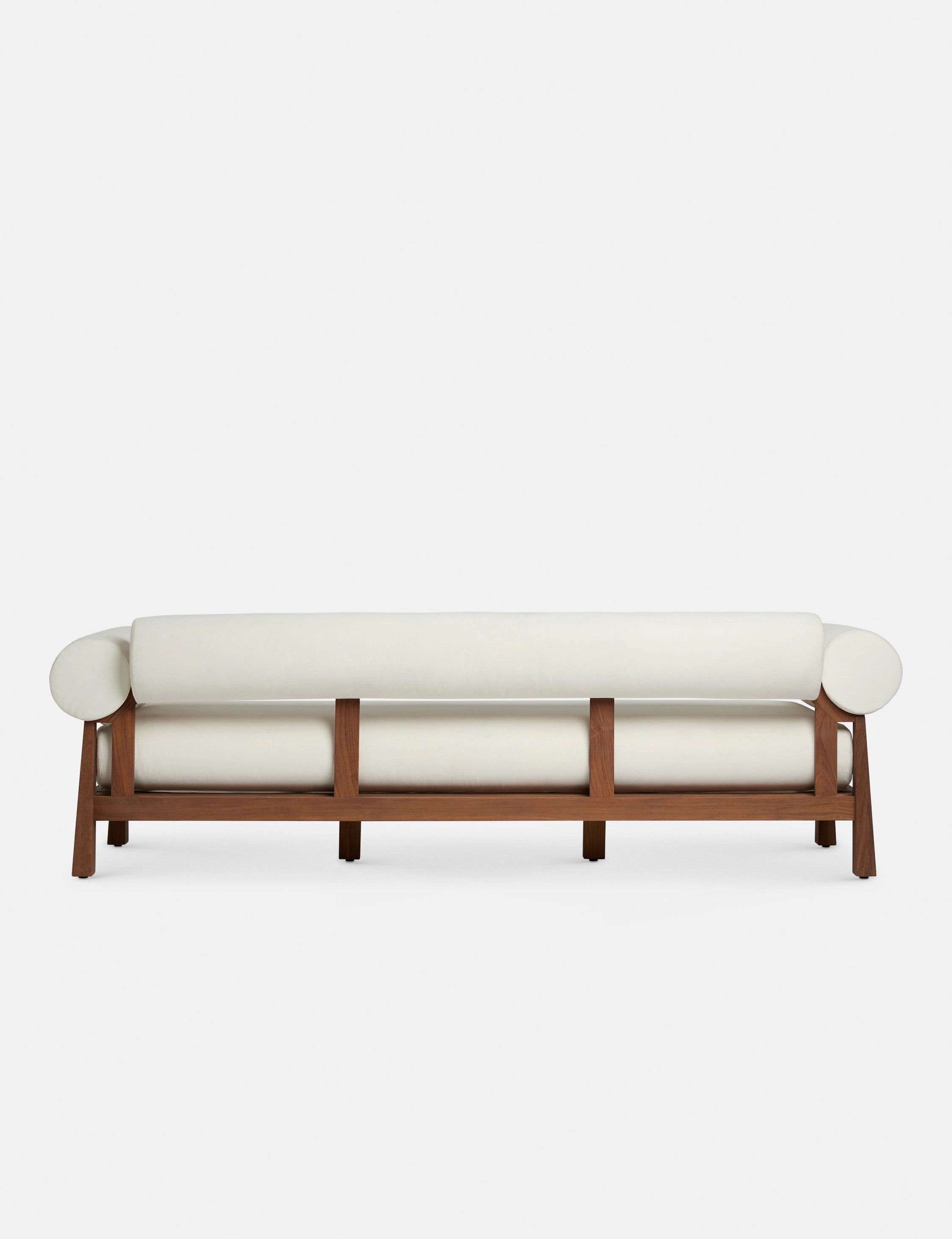Bassano Outdoor Sofa