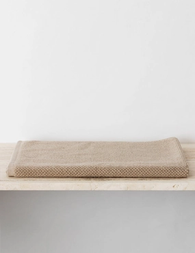 Bath Mat by Cultiverbedding sets ,throw blankets 