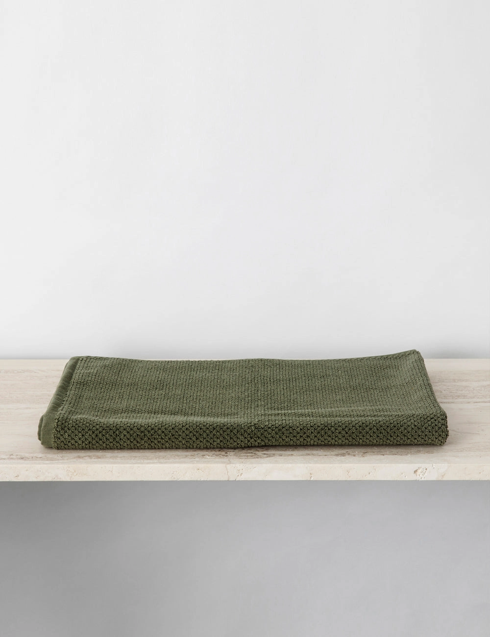 Bath Mat by Cultiver