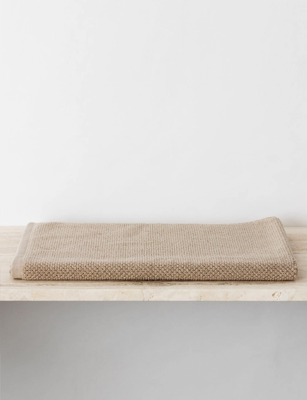 Bath Mat by Cultiverbedding sets ,throw blankets 