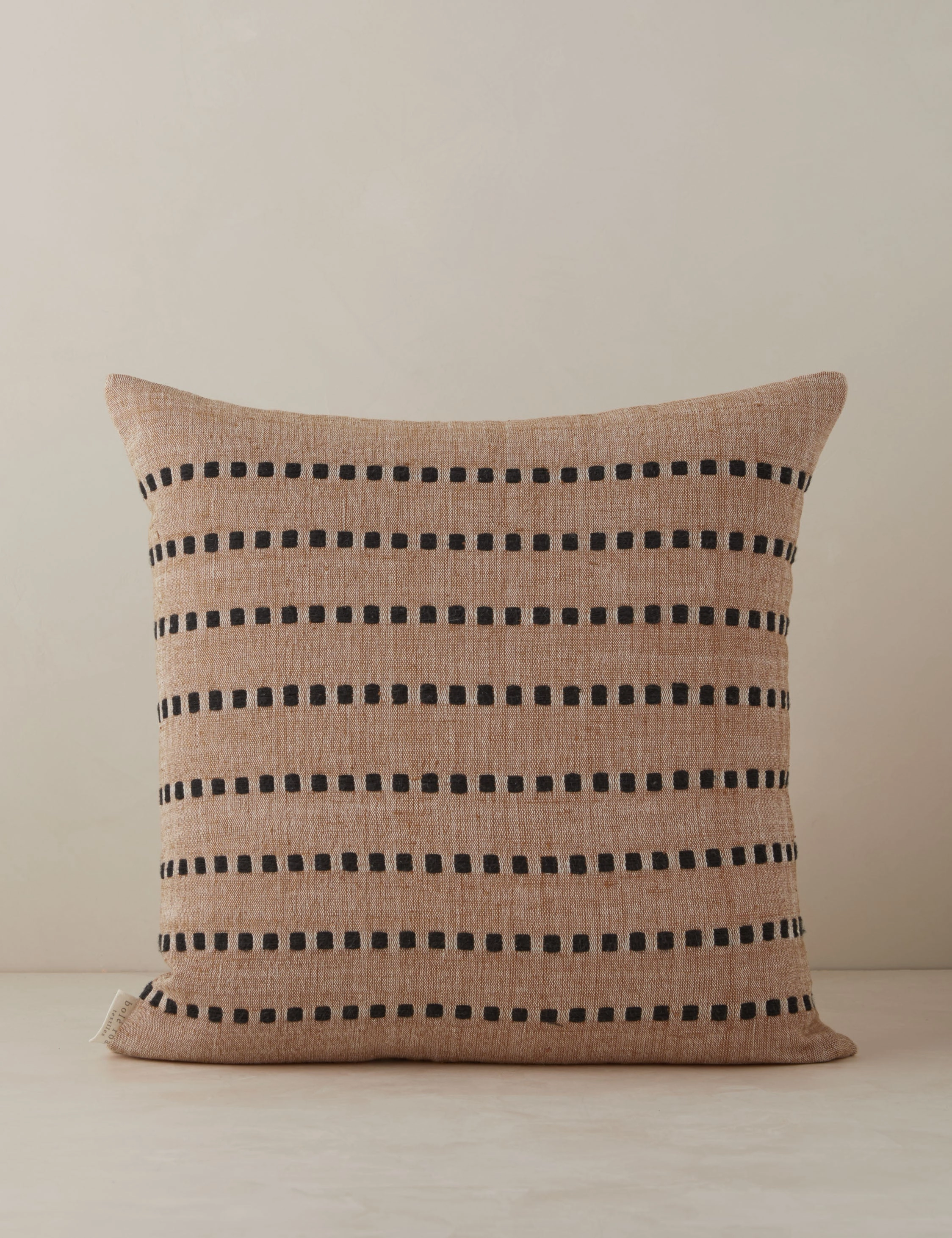 Bati Pillow by Bole Road Textilesbedding sets ,throw blankets 
