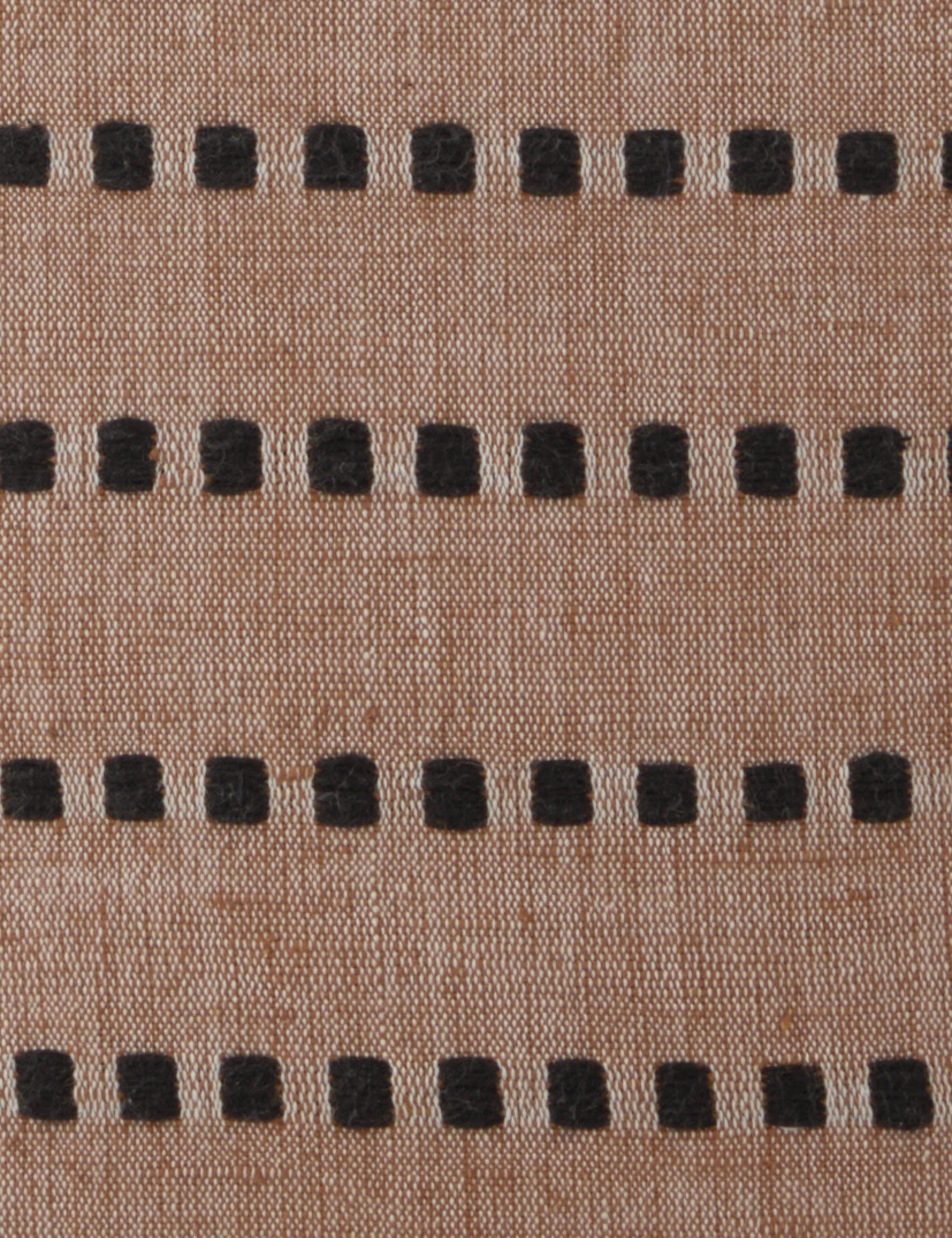 Bati Pillow by Bole Road Textiles