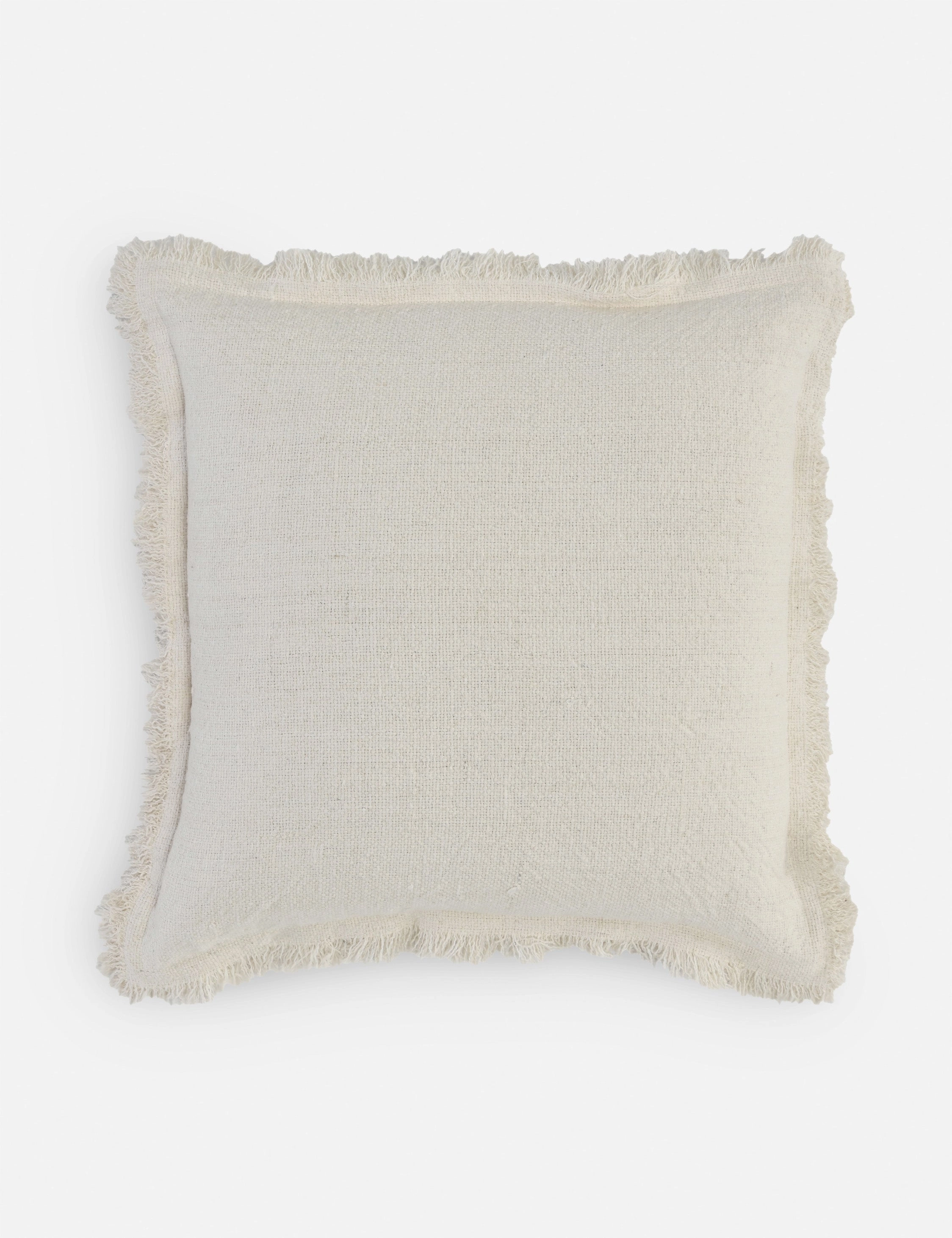 Bayless Pillowbedding sets ,throw blankets 