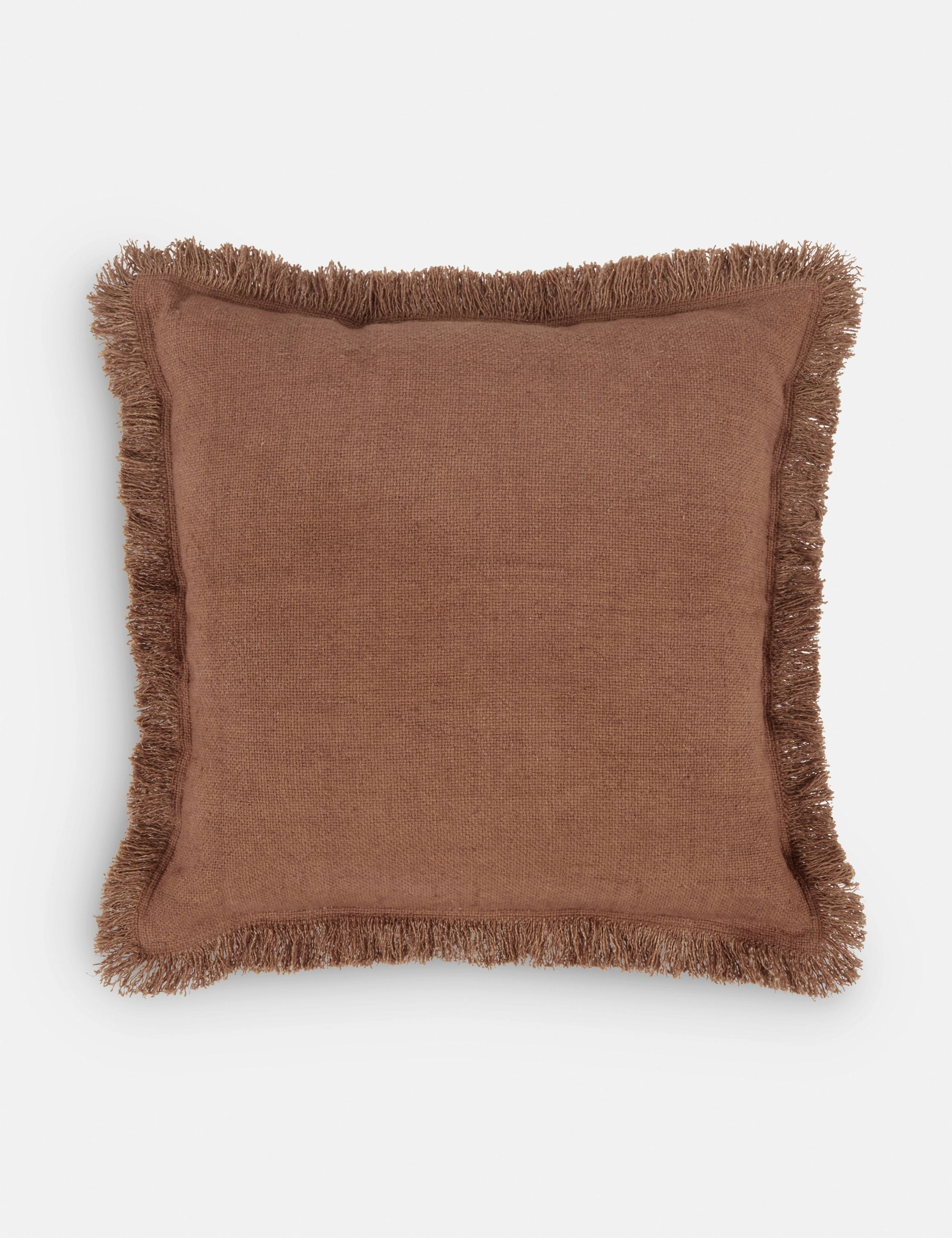 Bayless Pillow