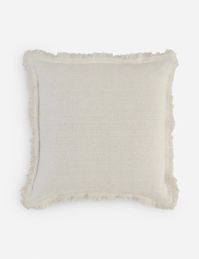 Bayless Pillowbedding sets ,throw blankets 