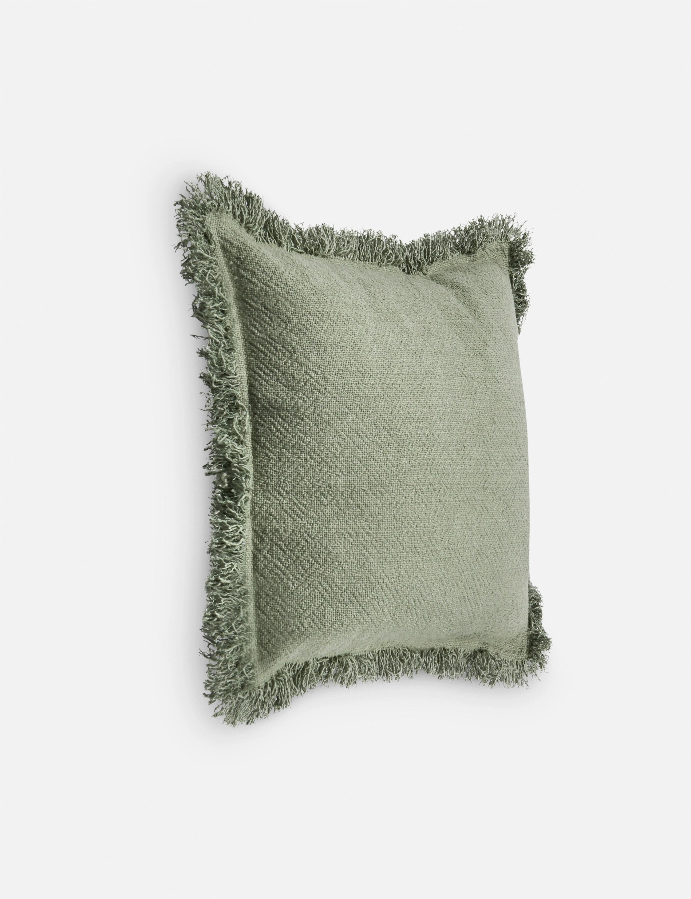 Bayless Pillow