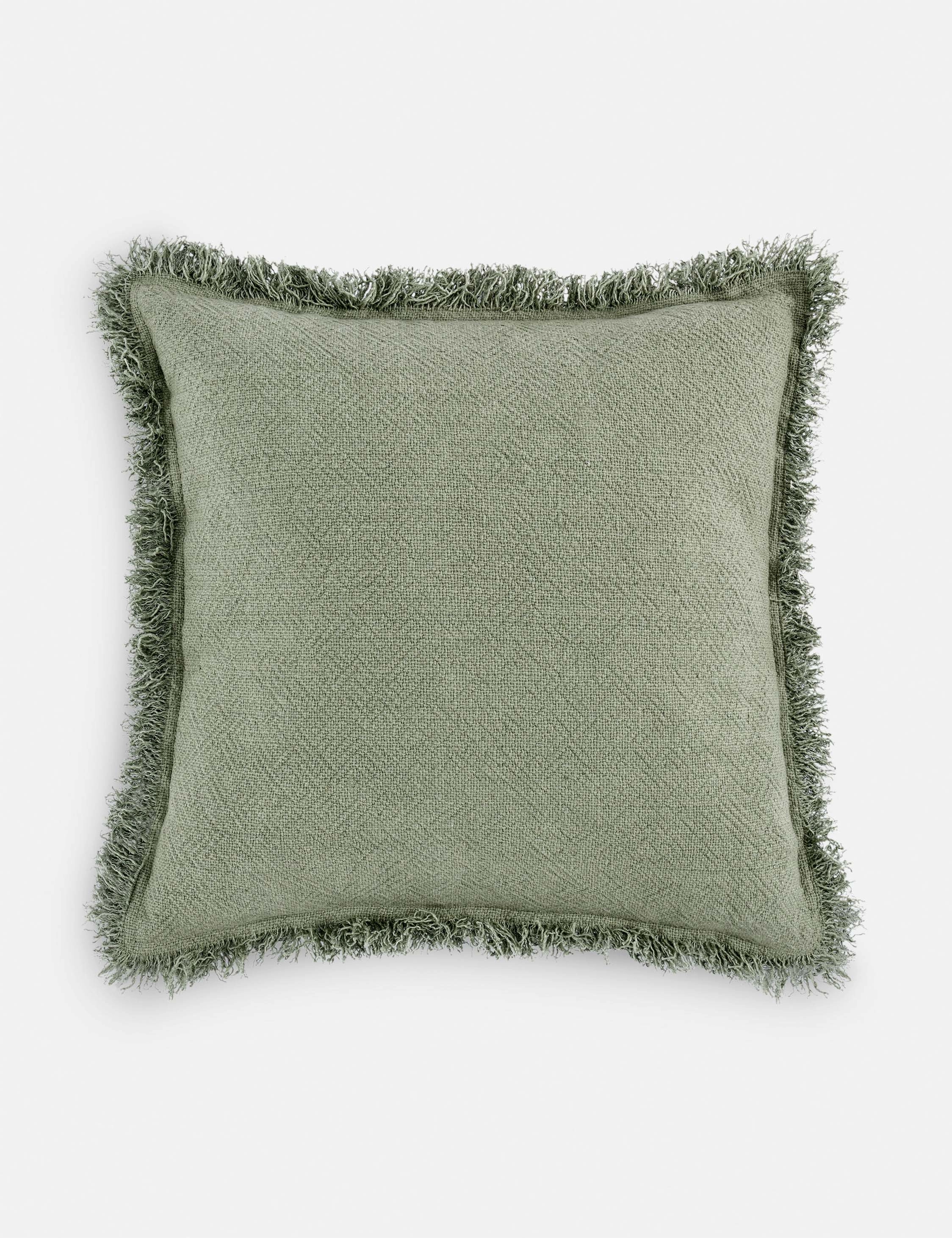Bayless Pillow